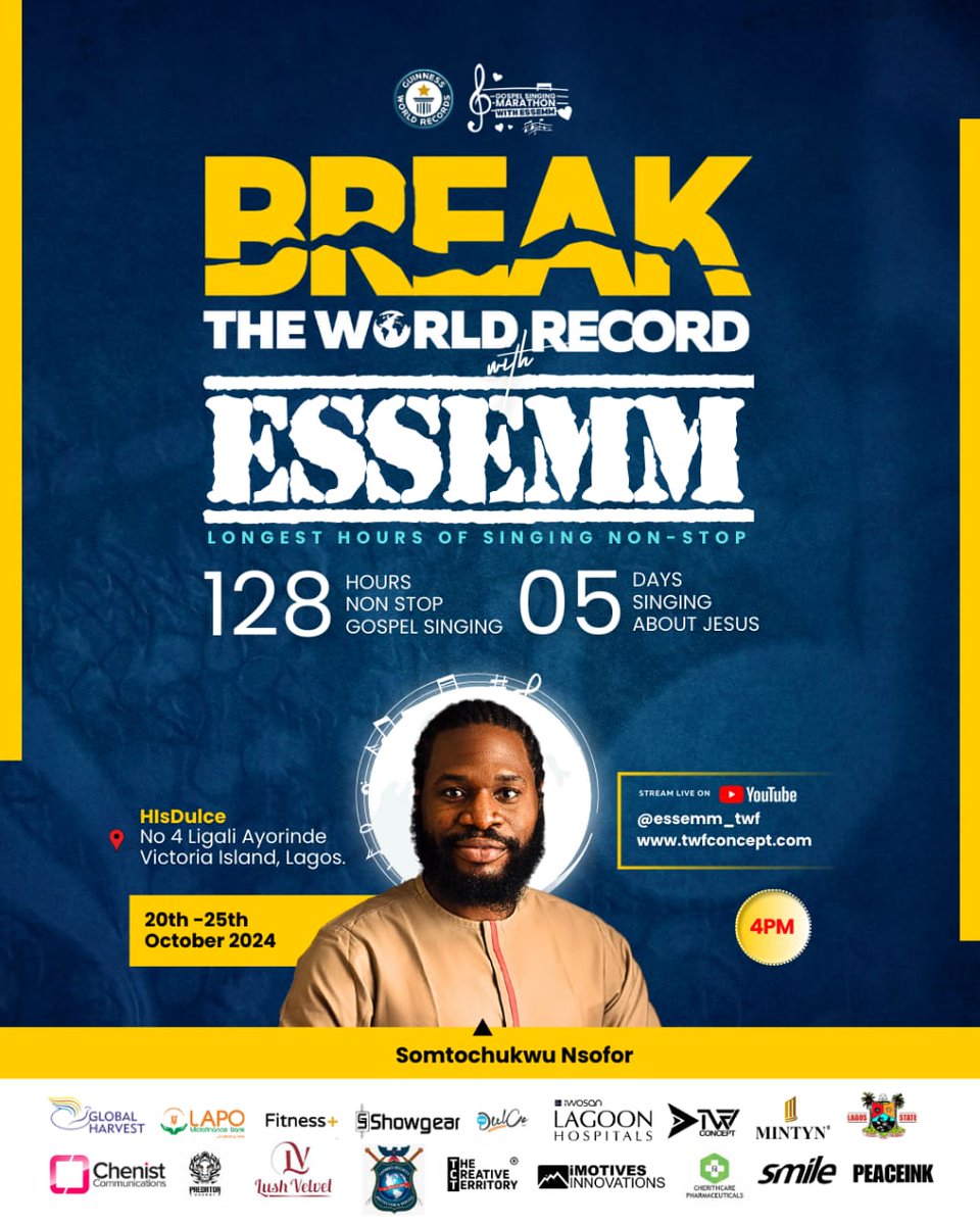 Jerryprotocol's tweet image. #EssemmSingathon