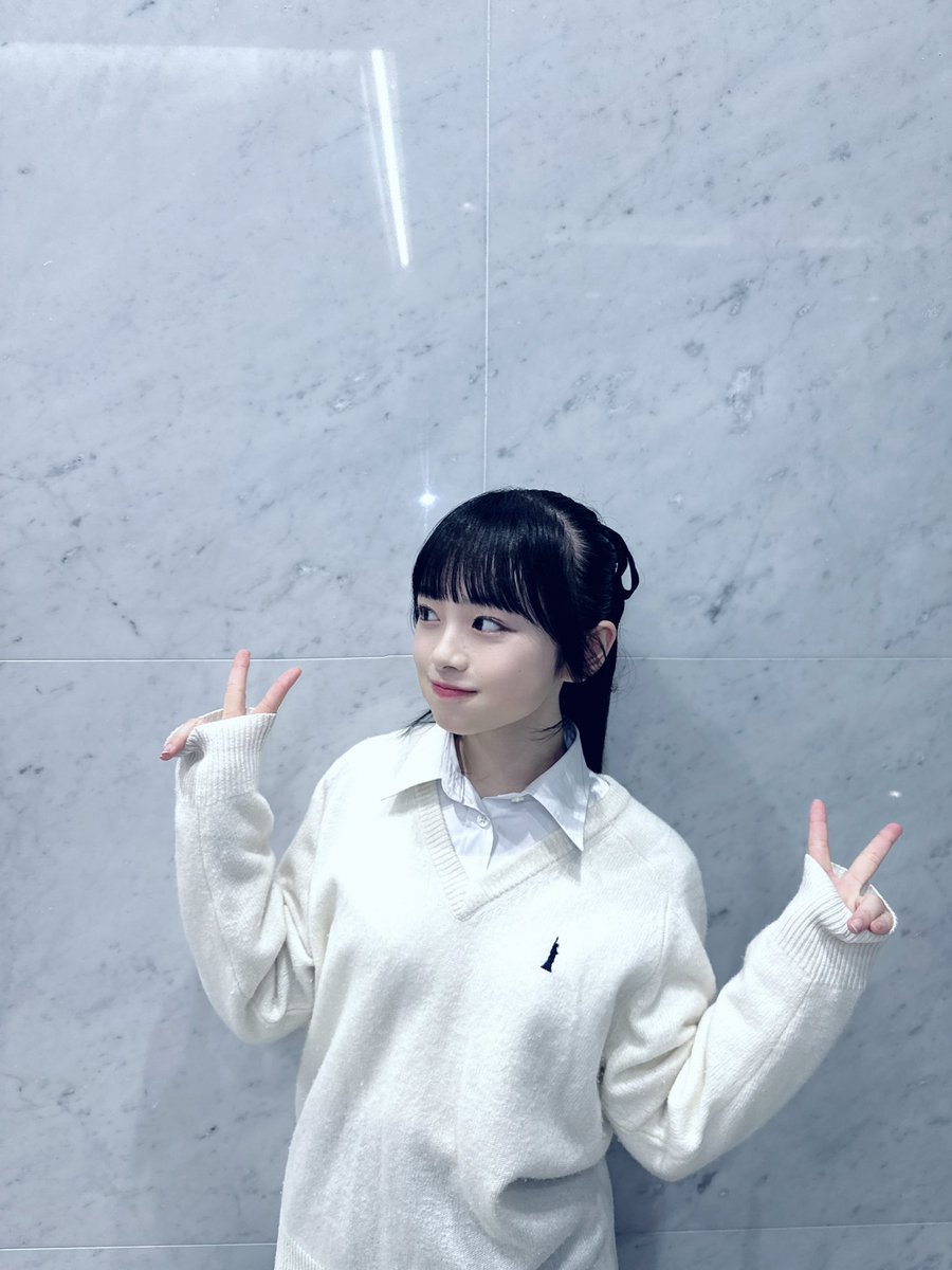 こっちにも載せちゃおーっと🍬