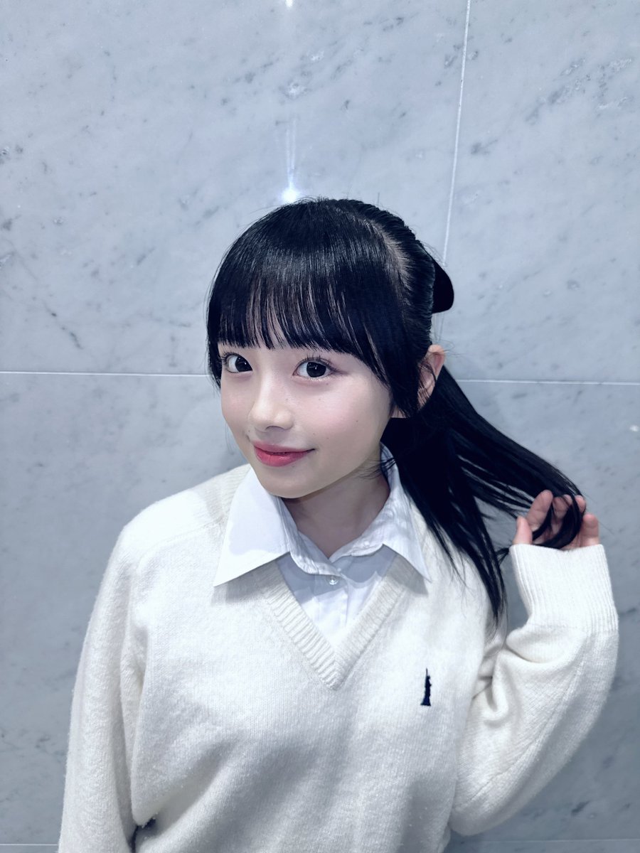 ひまひま on X: 