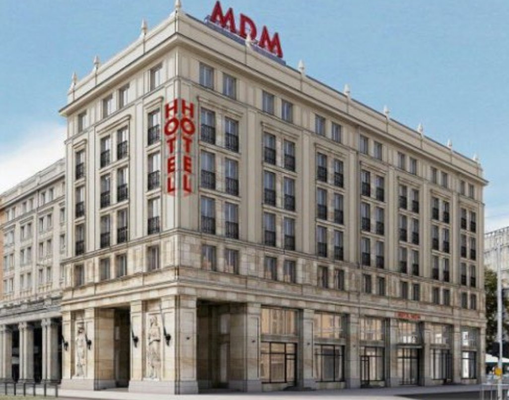 AdVerecundiam1's tweet image. Muzułmański Dom Modlitwy...