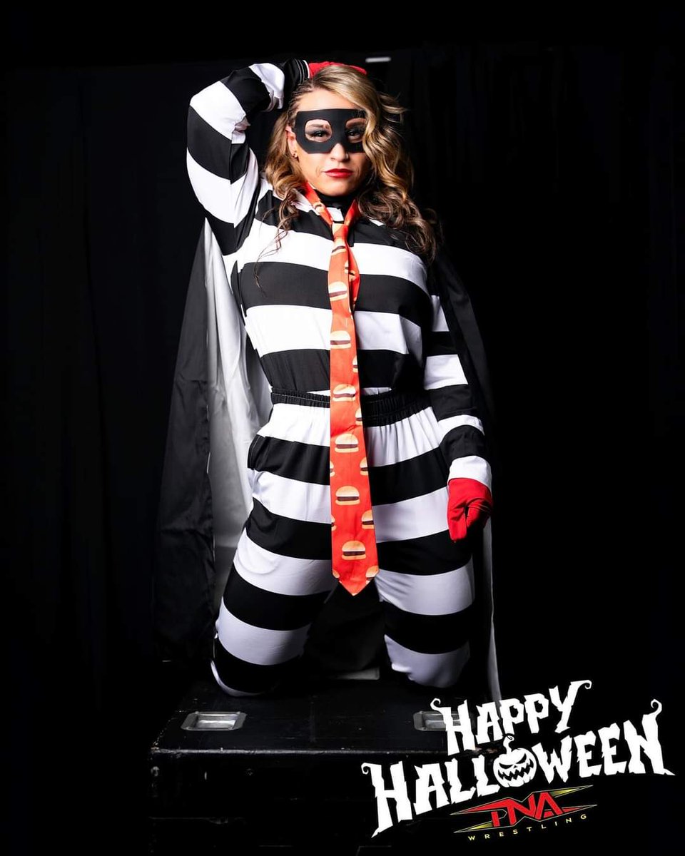 Muscle Mommy. |Not @JordynneGrace.| tweet media