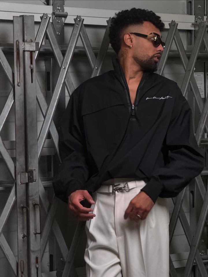jaywheelerpr's tweet photo. Dad. https://t.co/bGGBaeH11J