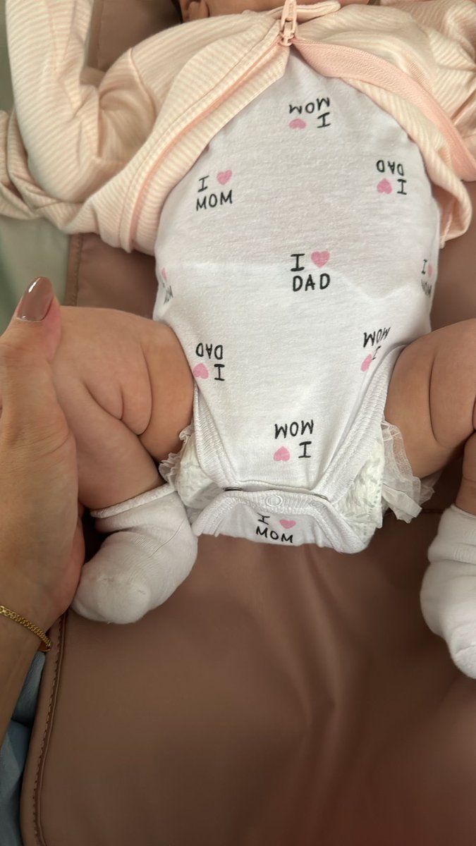 jaywheelerpr's tweet photo. Dad. https://t.co/bGGBaeH11J