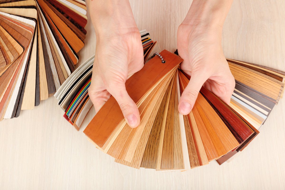FlooringEdwards's tweet photo. All floor types are stored here! Explore our floor portfolio for more of our work, from wood flooring, luxury vinyl, carpet, laminate, linoleum and commercial flooring for businesses. 

Visit our website! ✨

https://t.co/exikM7GWXS

#bromley #flooring #woodflooring https://t.co/O6S9CI8EVC