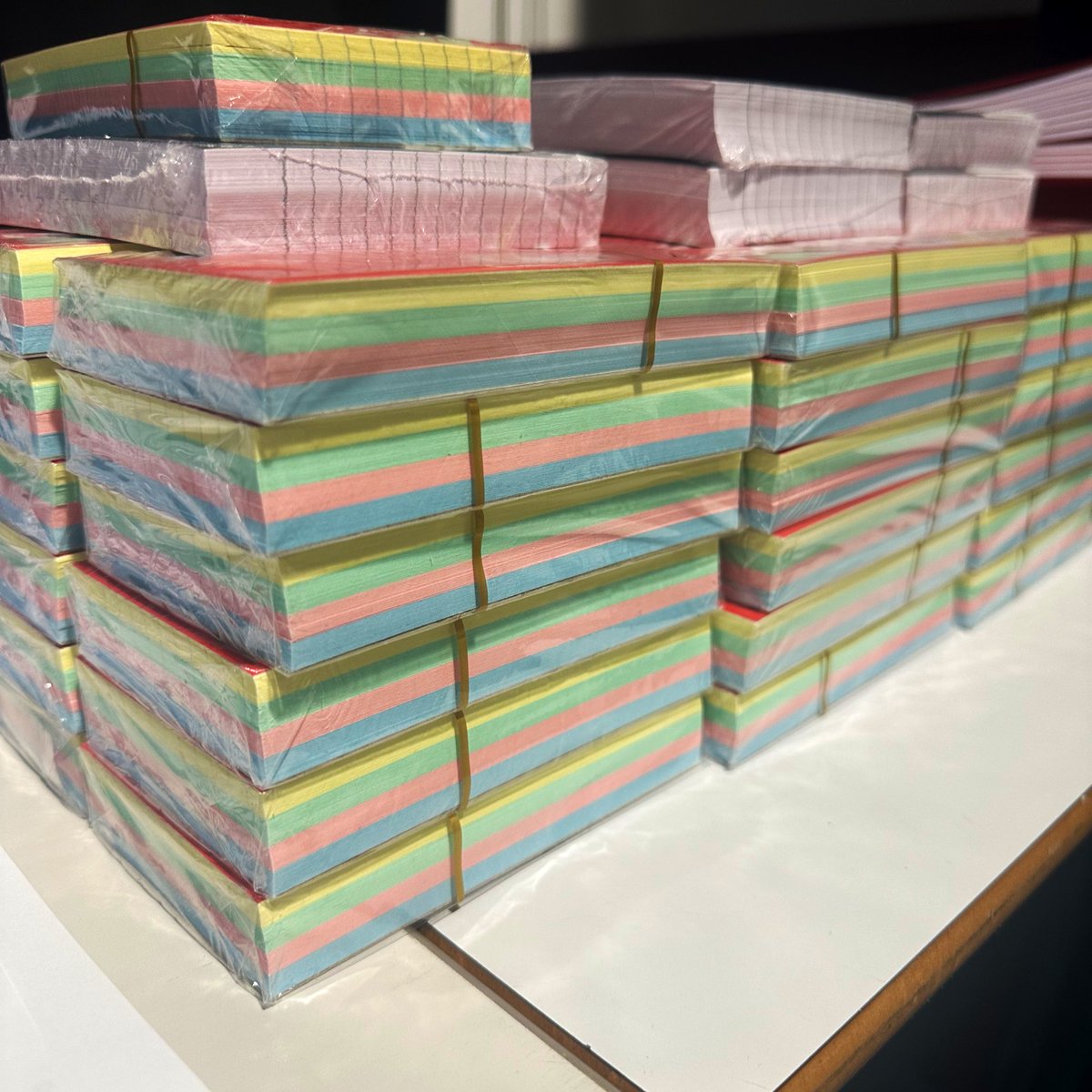 Shackleton House tweet media