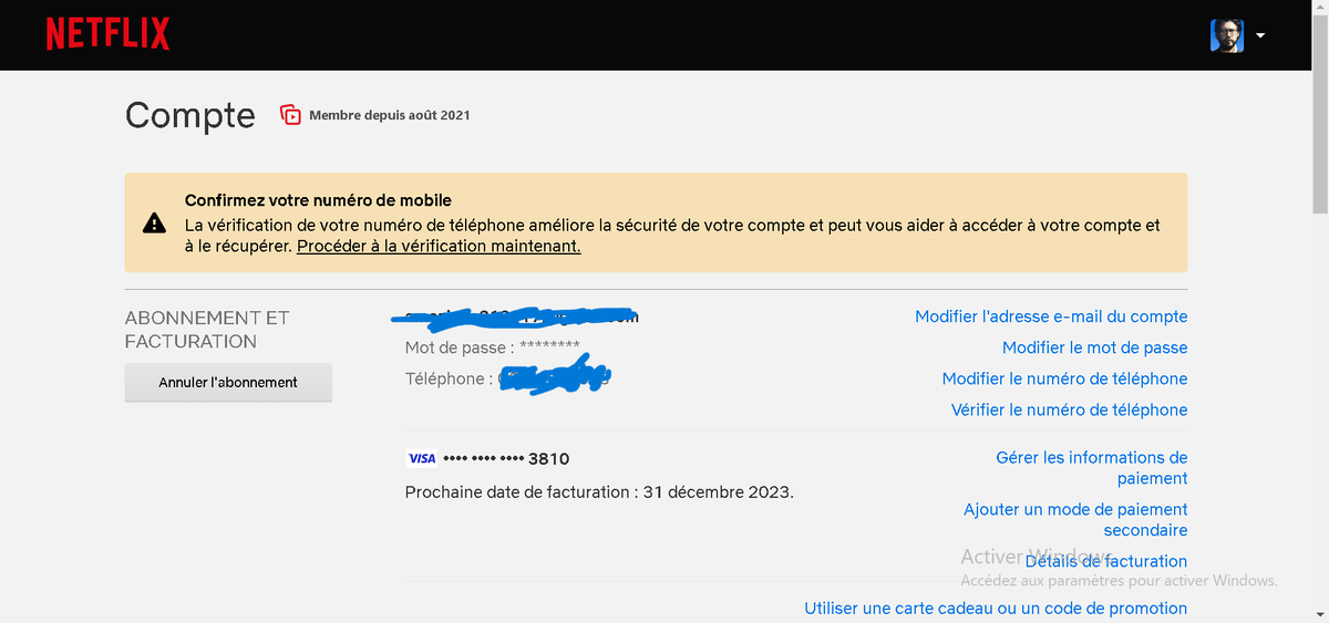 Netflix cookies gift for everyone, just send me your email and I will send you cookies

My Email 

direct-link.net/811958/netflix…