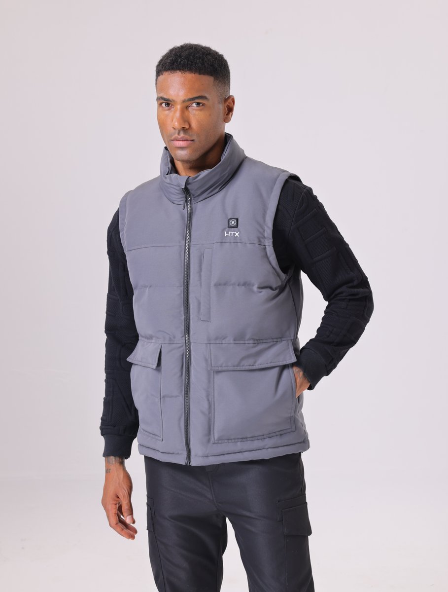 Heatxapparel's tweet photo. Dreading the winter chill? ❄️ Stay toasty warm ALL season long with HeatX Apparel! Our heated jackets, vests &amp; socks are rechargeable &amp; stylish. Shop now &amp; conquer the cold! #HeatedClothing #WinterWarmth
 🔗https://t.co/GMZ34XuiqT https://t.co/5sgdAn2BF1