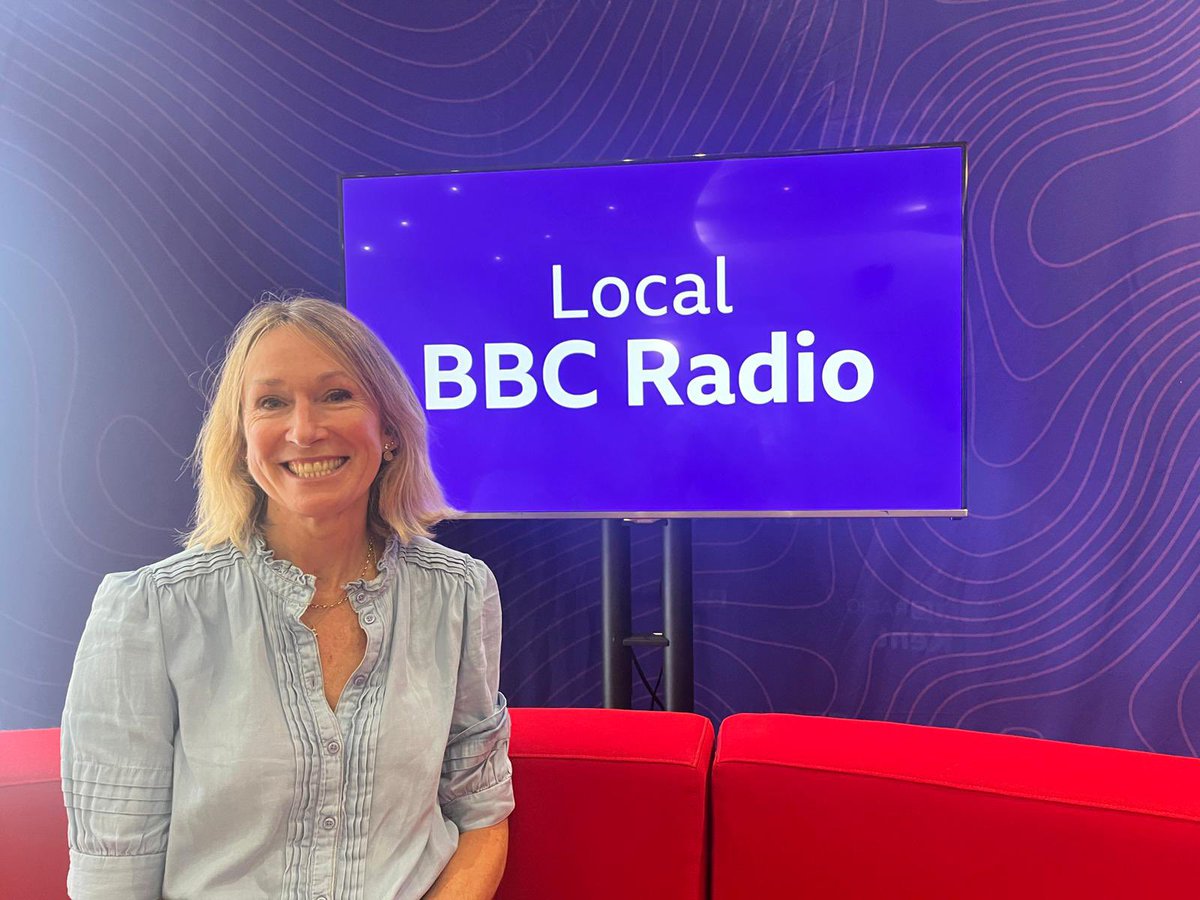 Pat Marsh tweet media