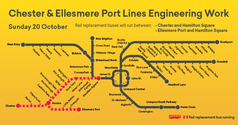 Merseyrail tweet media