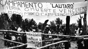 desde_1965's tweet photo. En noviembre de 1970, Antonieta Maechel fue violada por 30 comunistas liderados por uno que se hacía llamar Comandante Pepe. Allende los protegió. En octubre de 1973, los militares fusilaron al Comandante Pepe. https://t.co/hm4n6dHYFT