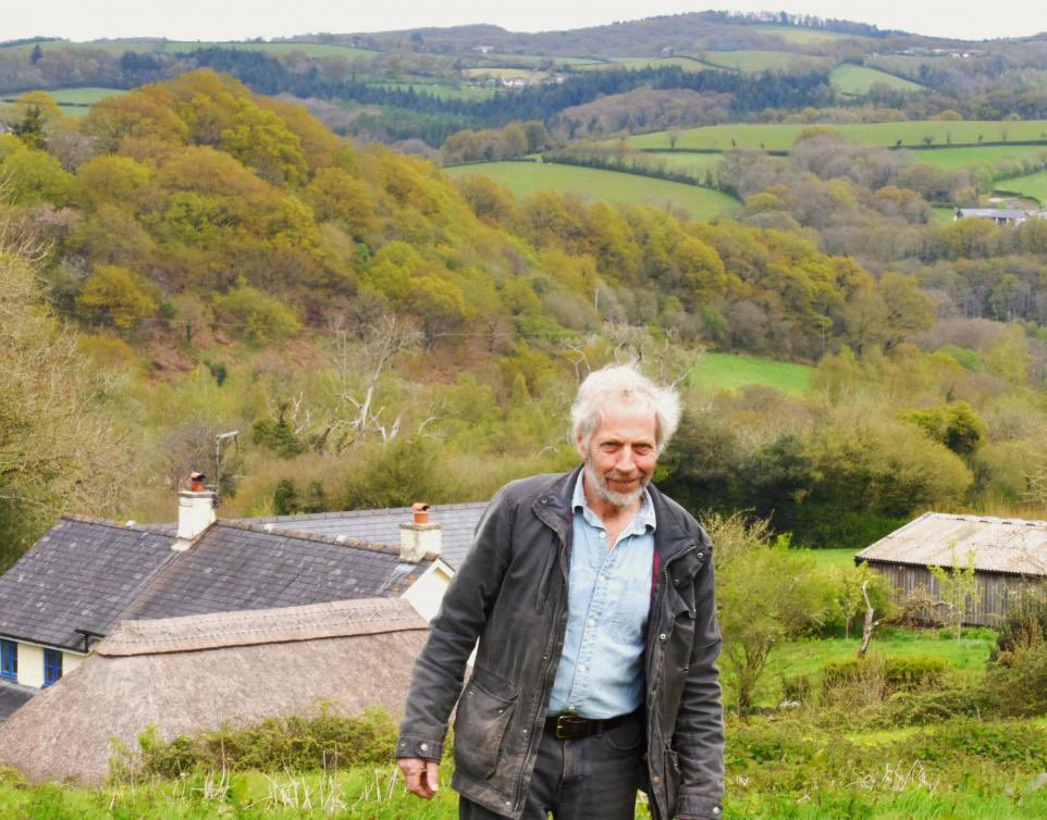 OGAgrowers's tweet image. Nice feature on Tim Deane and #NatureNotes in @SouthWestFarmer southwestfarmer.co.uk/news/24653119.…