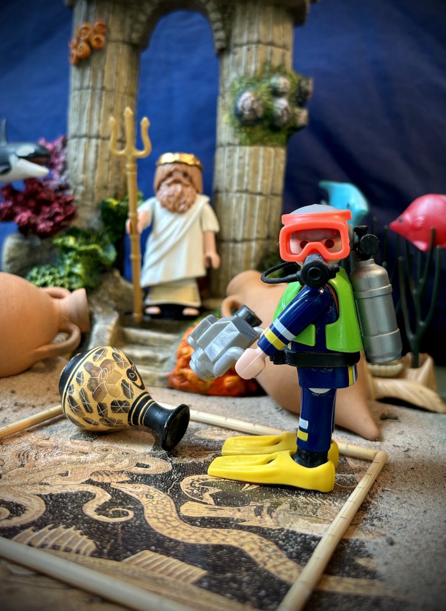 Duncan Mackay tweet media