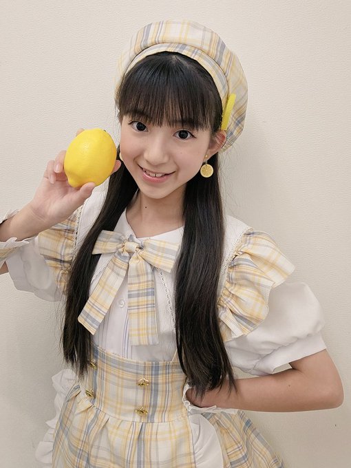 Twitterのコスプレ画像15