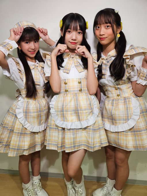 Twitterのコスプレ画像16