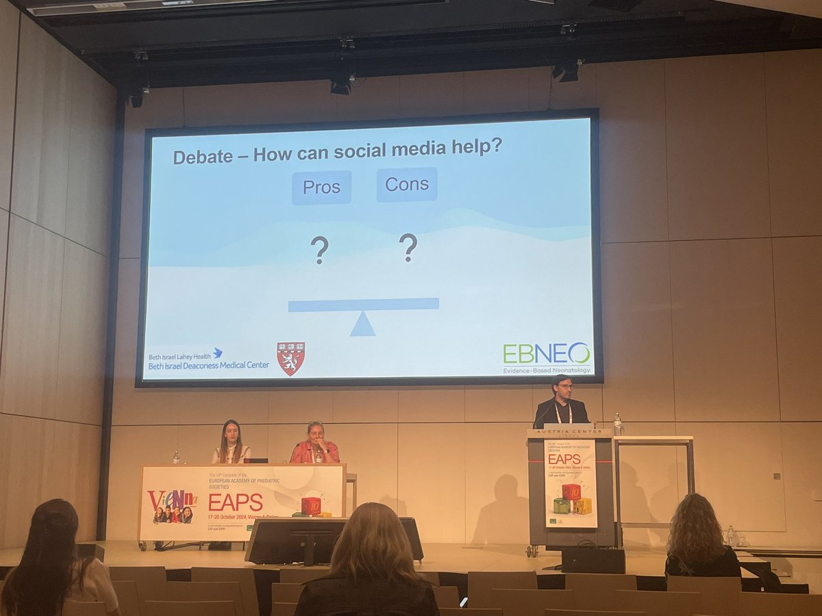 John Zupancic tweet media