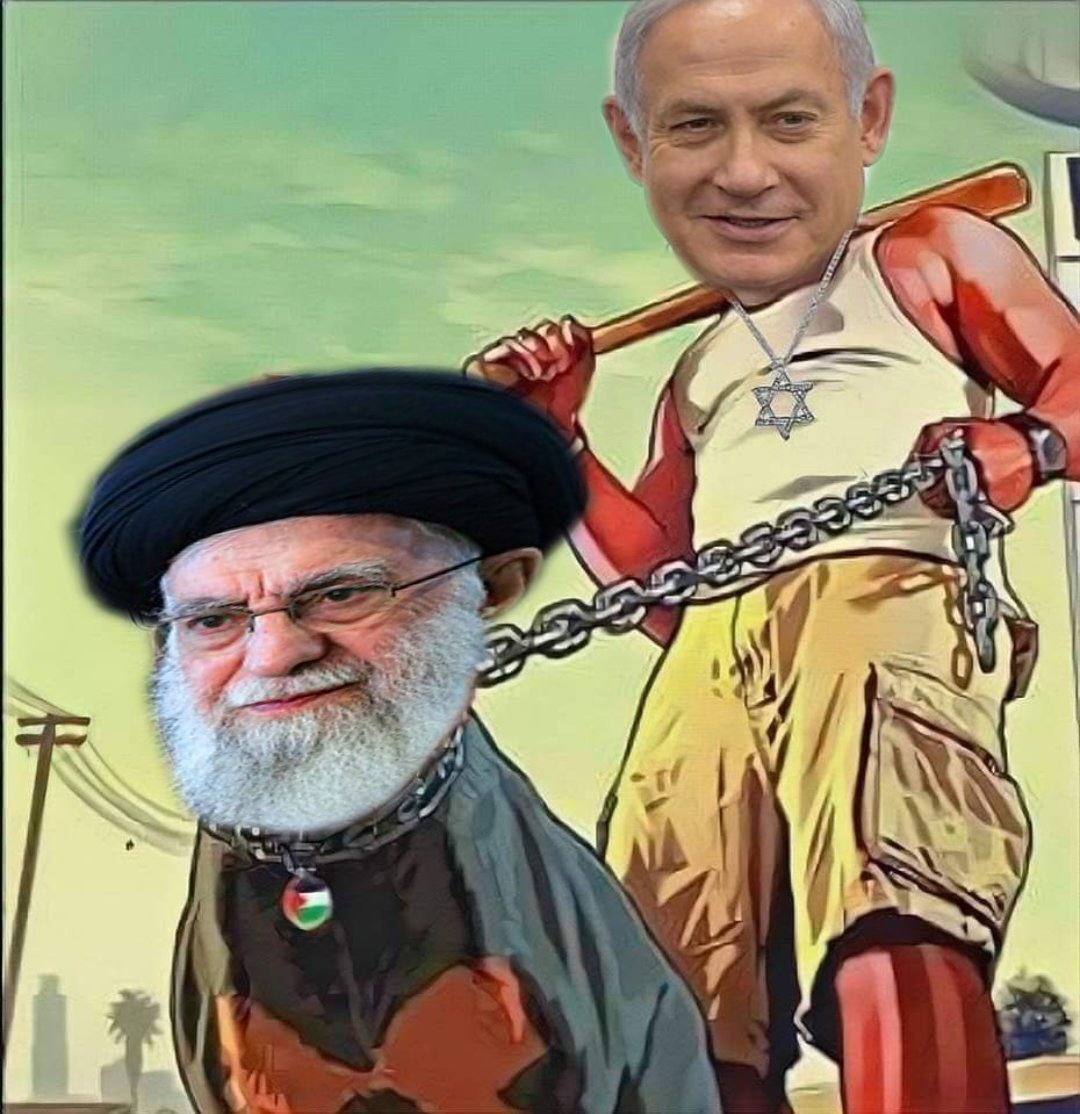 عبدالله بن طلق (@abdtalaqfs) on Twitter photo 