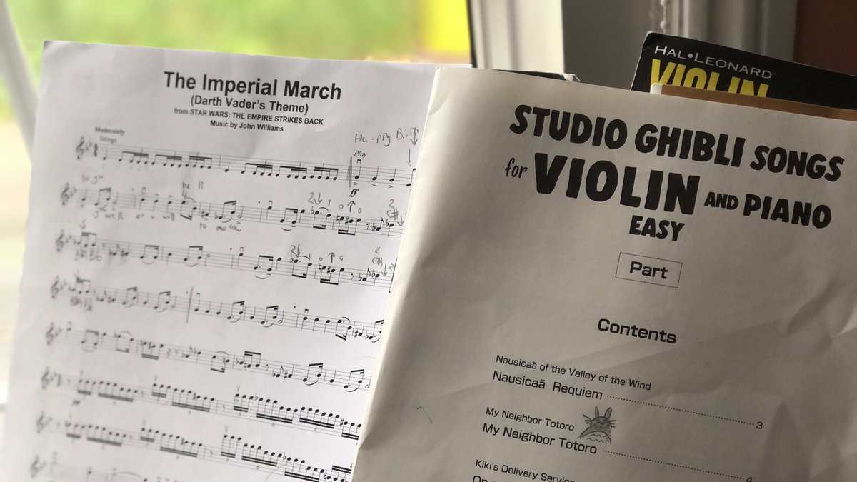 Simon Ragoonanan tweet media