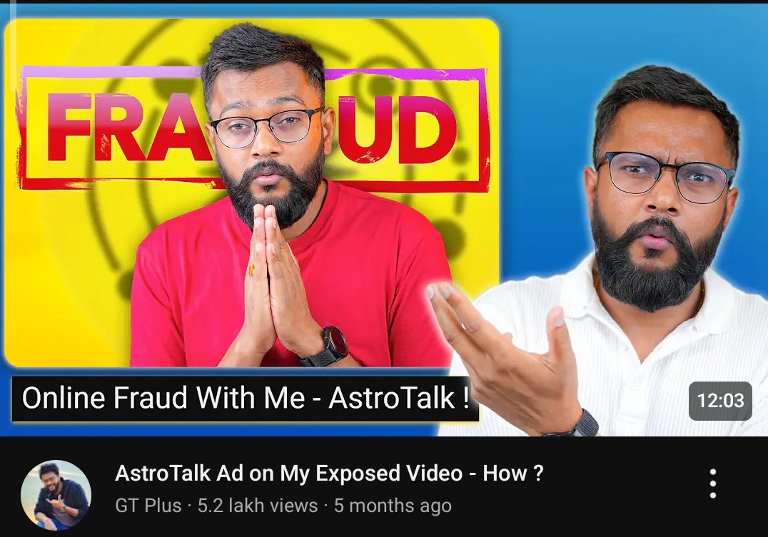 Ankit Raj Pathak tweet media