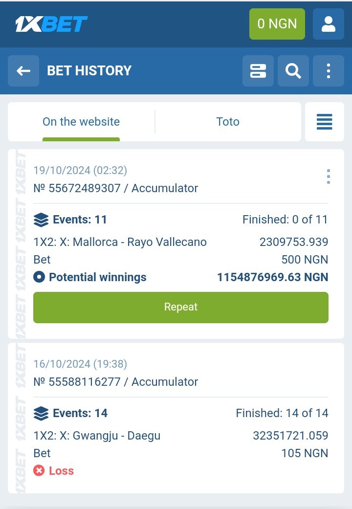 iam_astr022's tweet image. #SoHelpMeGod⭐