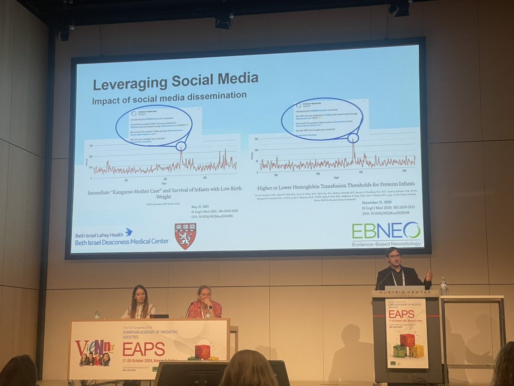 John Zupancic tweet media