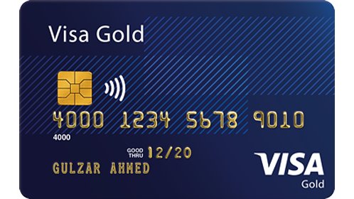 HOW TO APPLY FOR VIRTUAL CREDIT CARD

mega.nz/file/XMkjQQ4a

Key For Apply
 link-hub.net/811958/virtual…