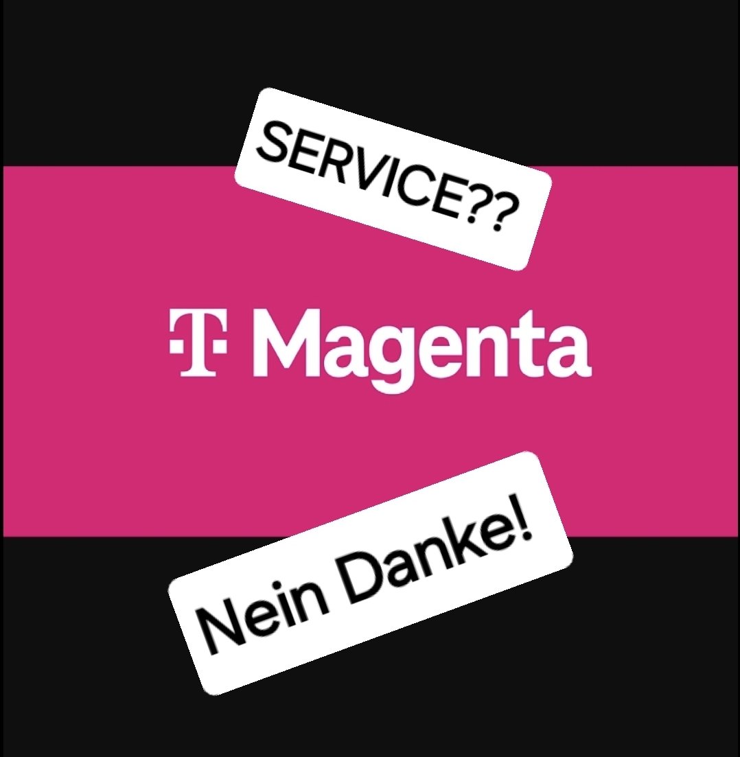 AConsumer4's tweet photo. @Telekom_hilft : Rückruf vereinbart, per Email von Euch bestätigt, und mal wieder nicht erfolgt. Ihr seid nur schnell wenn es ums Verkaufen geht. Schade. Standards gibt es anscheinend auch nicht mehr bei deutschen Traditionsunternehmen. https://t.co/D3nkAdHiUG