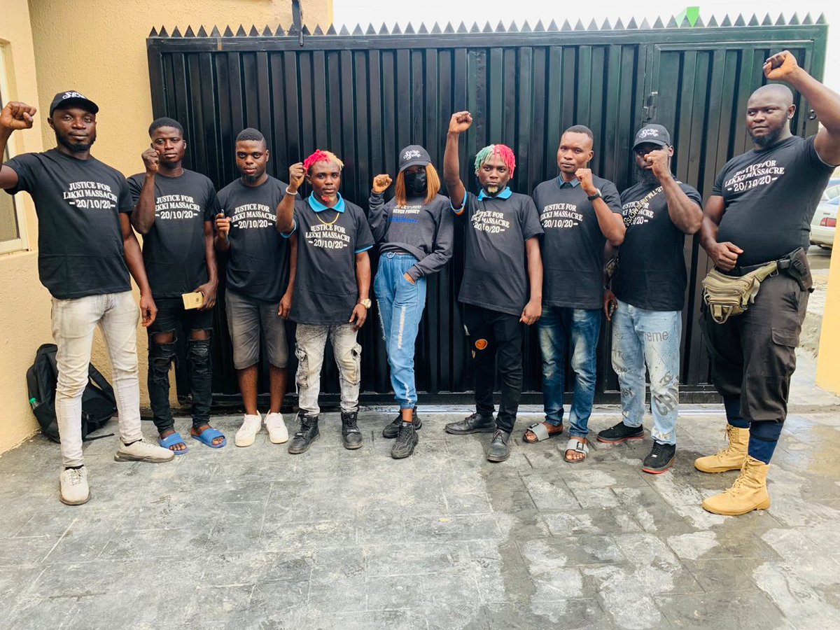 JOHNSTARBOBO1's tweet image. Join Precious Stone Comedy on Facebook by 2:PM has we share what we experience towards #ENDSARS protest don&apos;t miss this Live Show go and follow our Facebook page now so you would miss it #PreciousStoneComedy #ENDSARSProtest #AgbezeIfeanyiMatthew #OlamideGudoo  #FacebookLiveShow