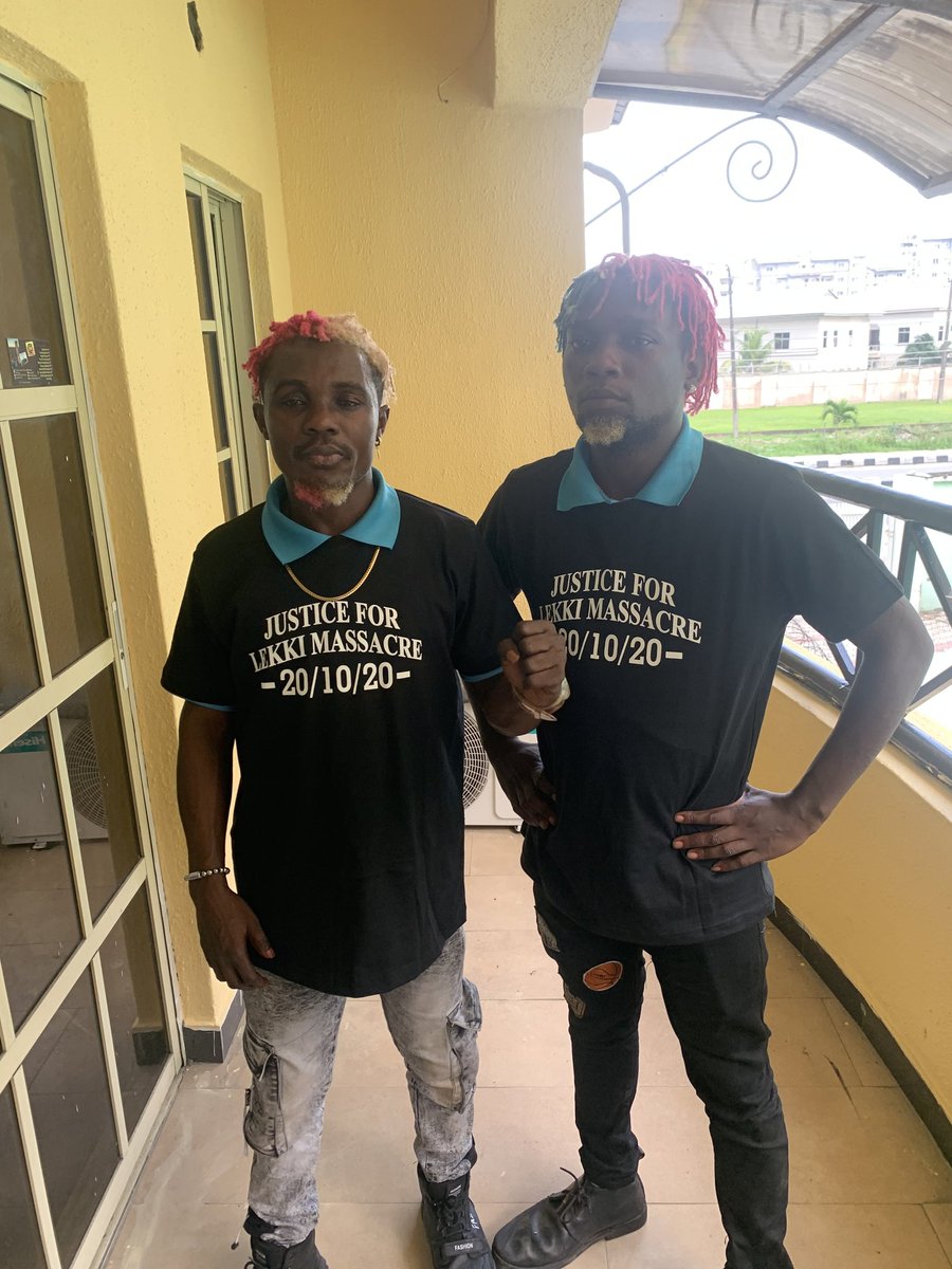 JOHNSTARBOBO1's tweet image. Join Precious Stone Comedy on Facebook by 2:PM has we share what we experience towards #ENDSARS protest don&apos;t miss this Live Show go and follow our Facebook page now so you would miss it #PreciousStoneComedy #ENDSARSProtest #AgbezeIfeanyiMatthew #OlamideGudoo  #FacebookLiveShow