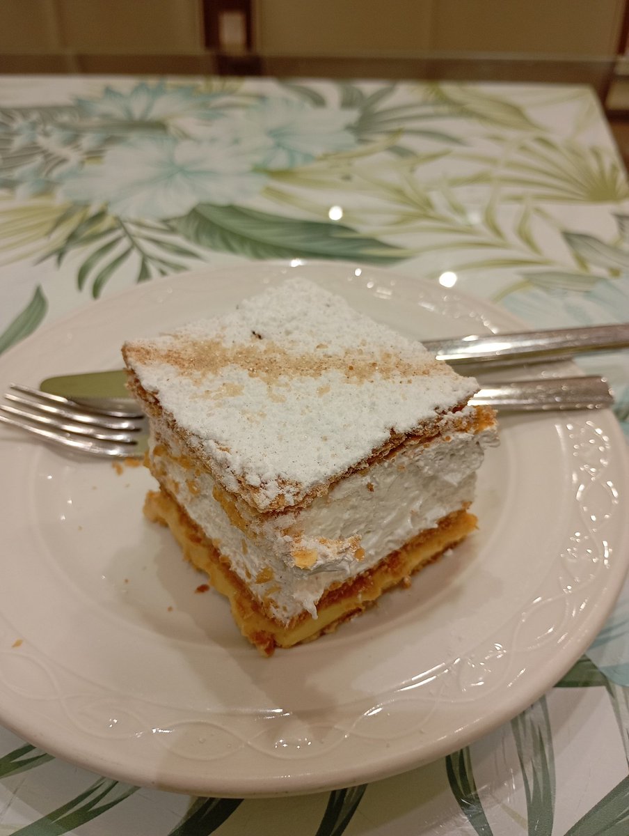 Jorge Dioni López tweet media