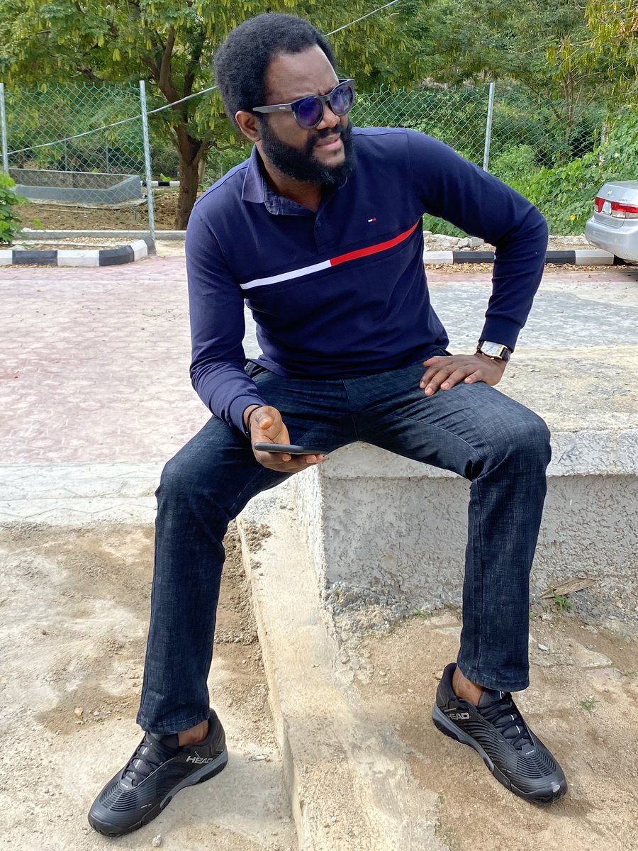 CeoSuccexGroup's tweet photo. Contentment is the state of being satisfied with what one has, without the constant desire for more. It’s about finding peace in present moment and accepting life as it comes, rather than constantly striving for material gains or comparing oneself to others.

#HallejuahChallenge https://t.co/Wy3cQQivem