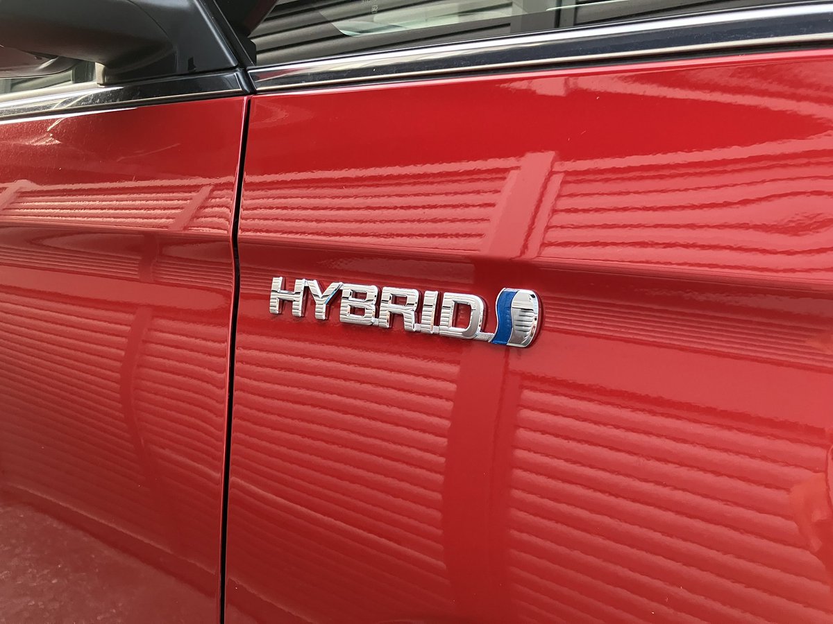 すいません!!半年後に販売再開させていただきます‼ うまえびす@馬焼肉専門店 | . ✨営業時間変更のお知らせ✨ 9月22