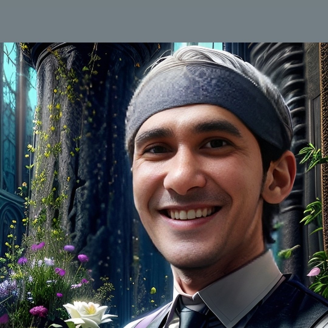 Tb69Tuby's tweet image. Ingatkah Anda kapan bergabung dengan X? Ya, saya ingat! #MyXAnniversary