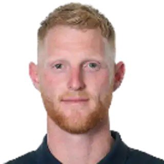 Jonny Lane tweet media