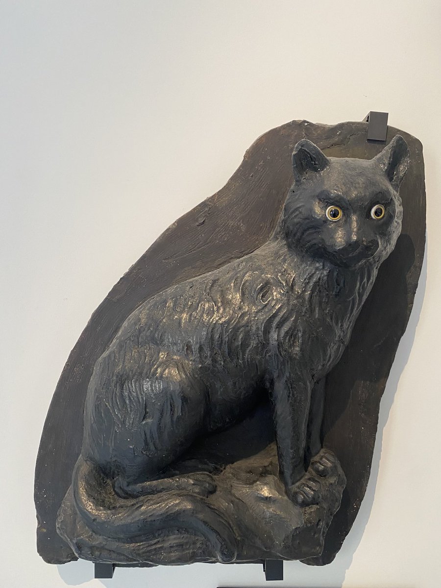 On the Street tweet media