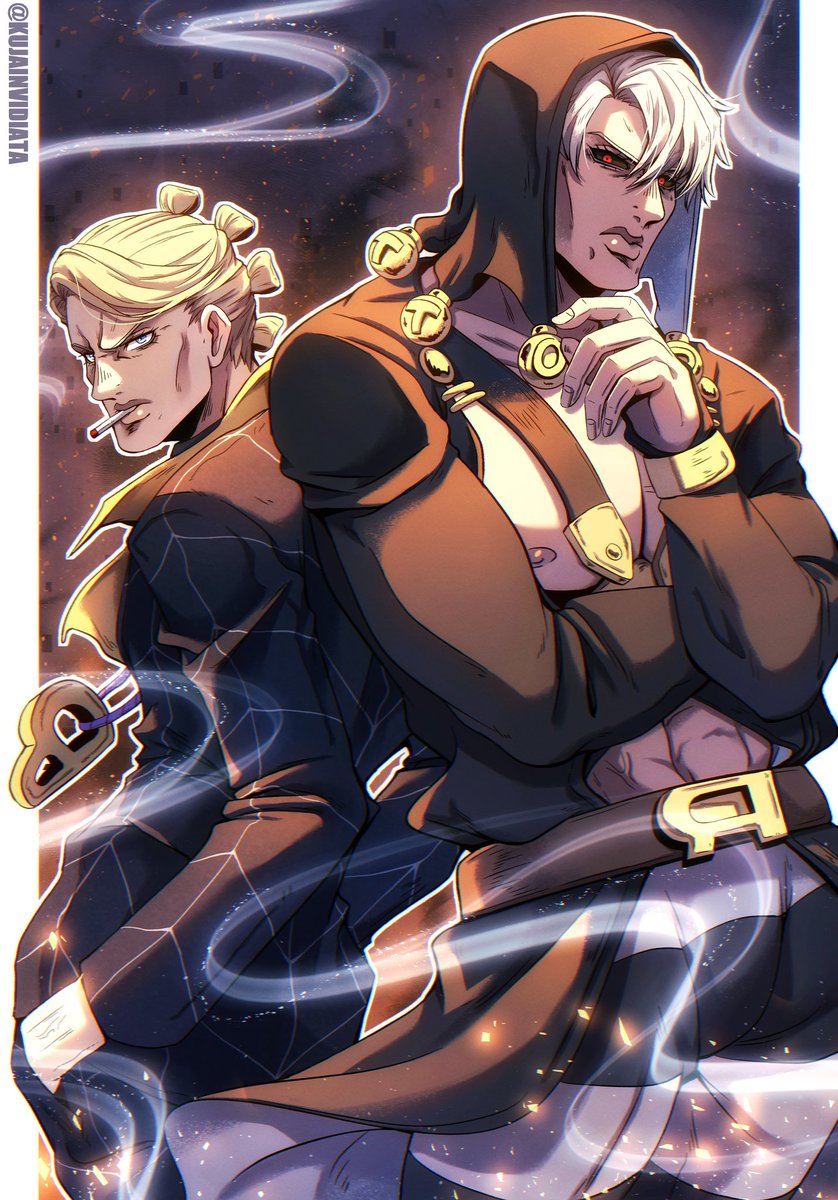 KujaArts's tweet photo. Risotto and Prosciutto 🥣🥓 https://t.co/AMEnw97btU