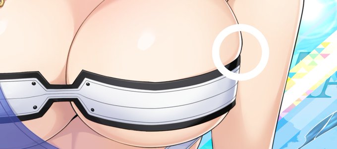 🙁❗❗❗❗❗❗

まさかの10連で2枚抜きプリ〜😭✌️❗❗❗❗❗ 