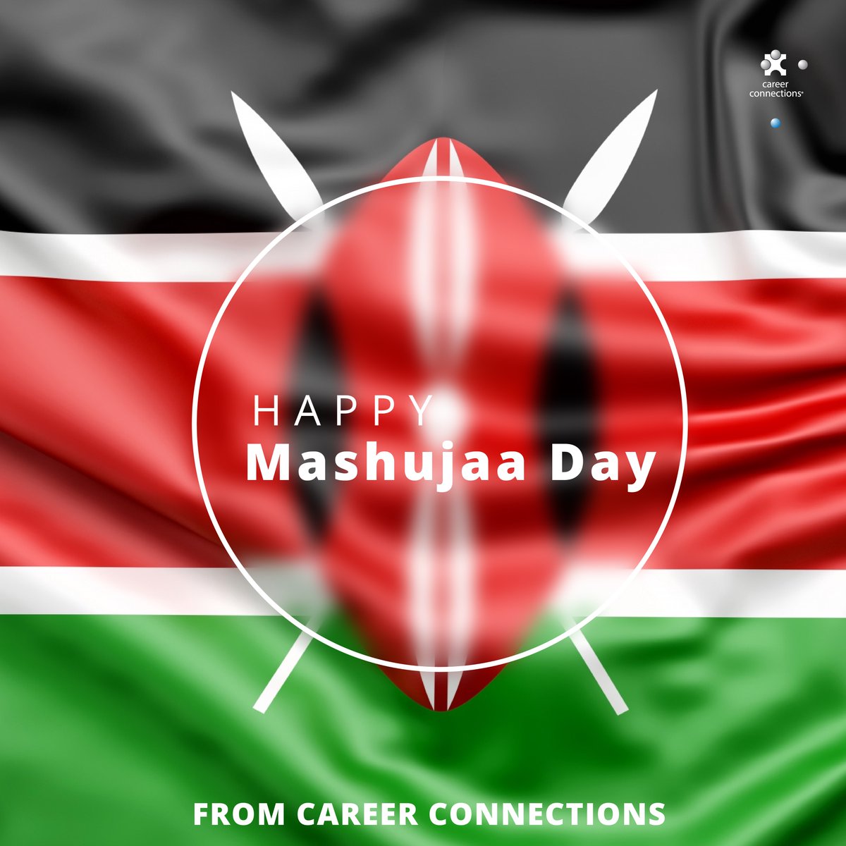 #HappyMashujaaDay Kenya  🇰🇪 🇰🇪 !

A day to remember and honour our heroes who fought for our freedom and paved the way for a better Kenya. Their courage and sacrifice inspire us all.

#MashujaaDay2024 #Kenya #Heroes #Freedom