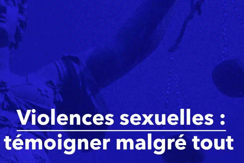 TéléObs.com (@teleobs) on Twitter photo <a href="/teleobs/">TéléObs.com</a> vous recommande "Violences sexuelles, témoigner malgré tout" par <a href="/thomrozec/">Thomas Rozec</a>. Il y a plus de dix ans, Maxime et Julien dénonçaient des agressions sexuelles perpétrées par le responsable d’un groupe de scouts... <a href="/Programme_B/">Programme B</a> nouvelobs.com/teleobs/202410… <a href="/teleobs/">TéléObs.com</a> vous recommande "Violences sexuelles, témoigner malgré tout" par <a href="/thomrozec/">Thomas Rozec</a>. Il y a plus de dix ans, Maxime et Julien dénonçaient des agressions sexuelles perpétrées par le responsable d’un groupe de scouts... <a href="/Programme_B/">Programme B</a> nouvelobs.com/teleobs/202410…