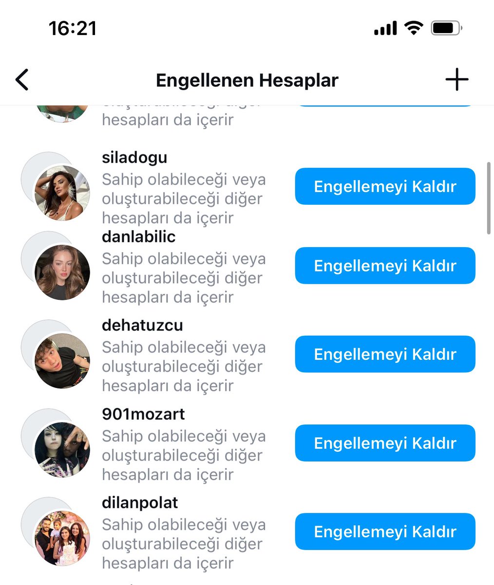 Bu yüzsüzler için yapılacak şey belli ! Bu denli şeyler olurken ses çıkarmayı Burak partileyen insanlar sosyal medya çöplüğü
