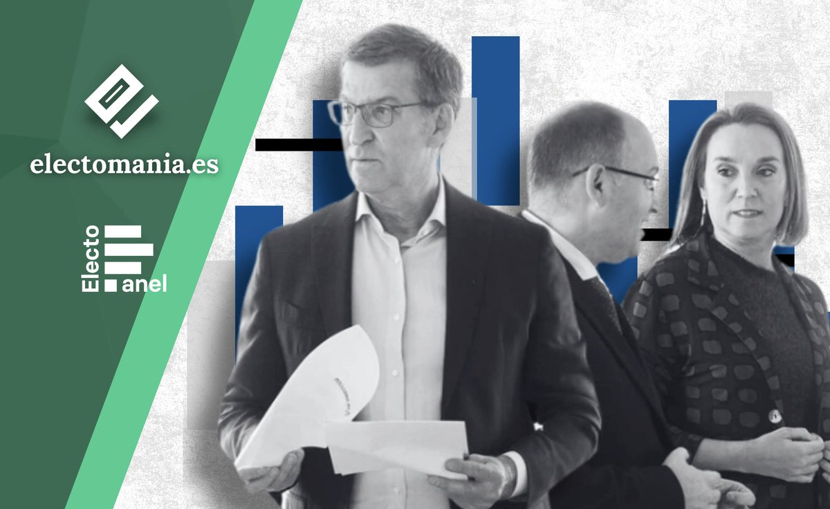 EM-electomania.es tweet media