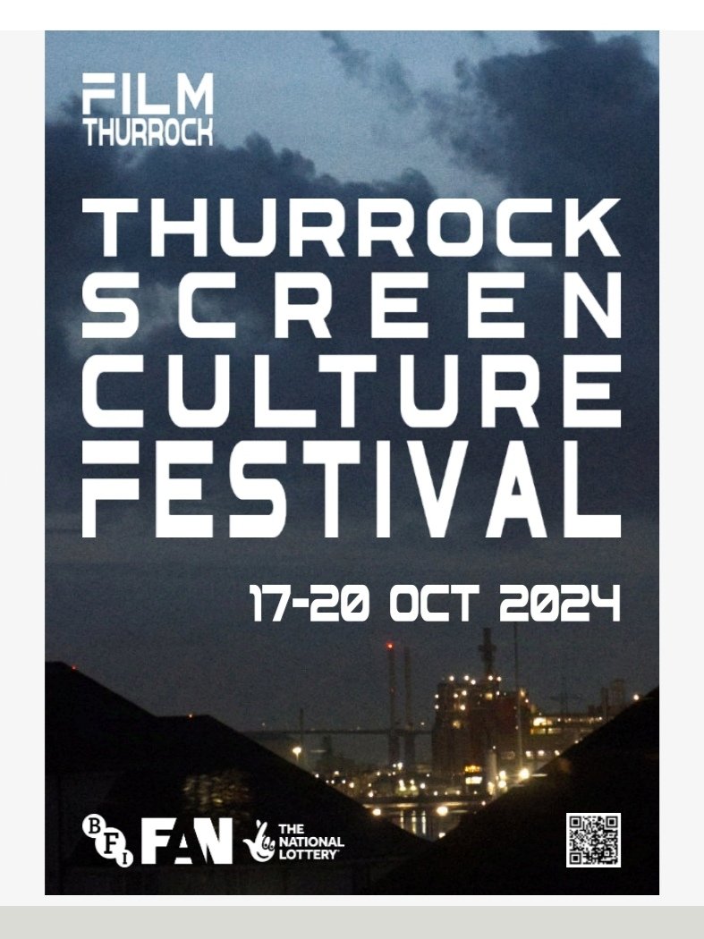 Denise Wilton tweet media