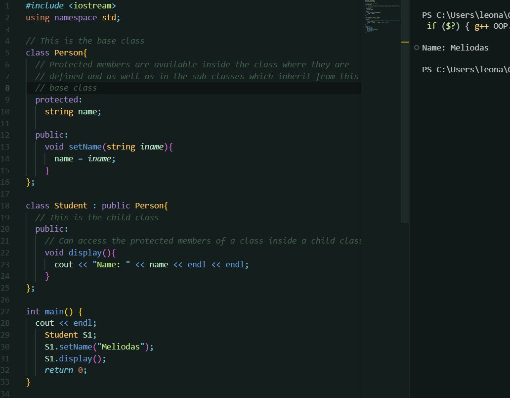 Tarang Kumar tweet media