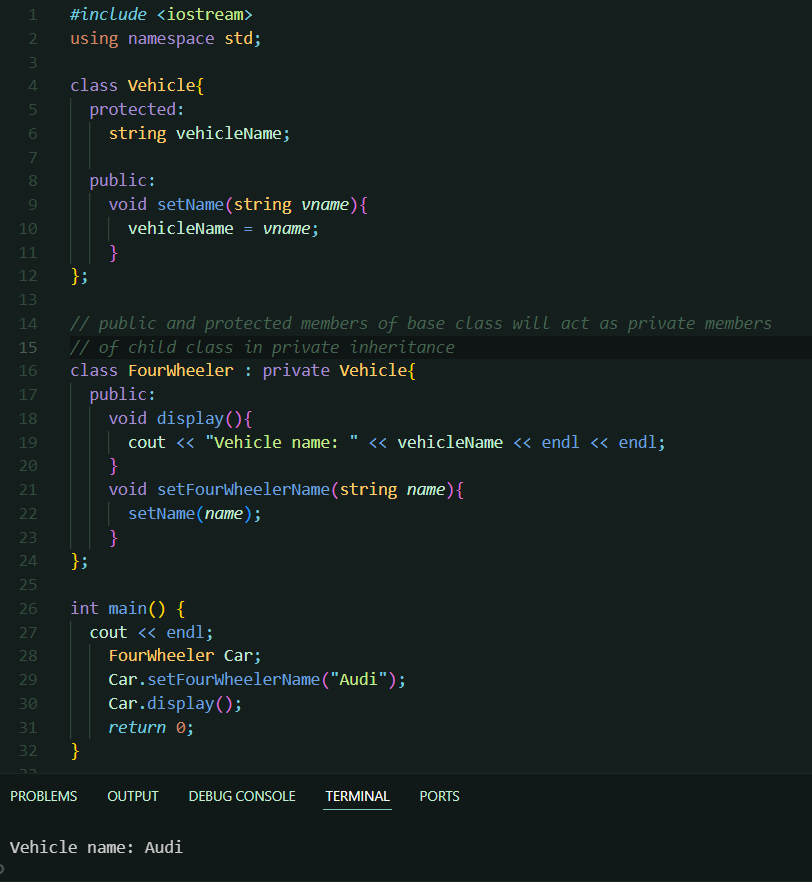 Tarang Kumar tweet media