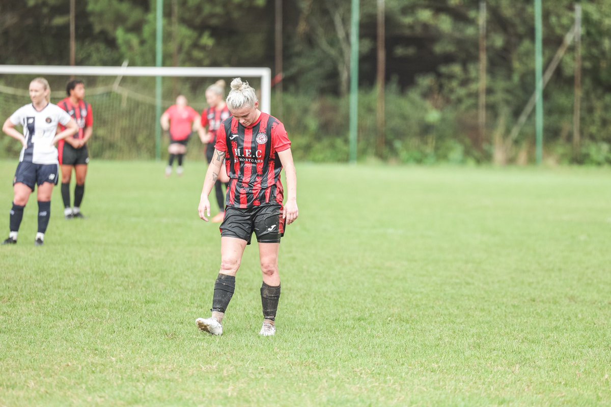 𝙂𝘼𝙈𝙀 𝙋𝙊𝙎𝙏𝙋𝙊𝙉𝙀𝘿

Our 1st teams home time against @LondonBenficaFC has been postponed due to a waterlogged pitch.

📸 <a href="/Ryan_quinn03/">Ryan Quinn Photography</a>