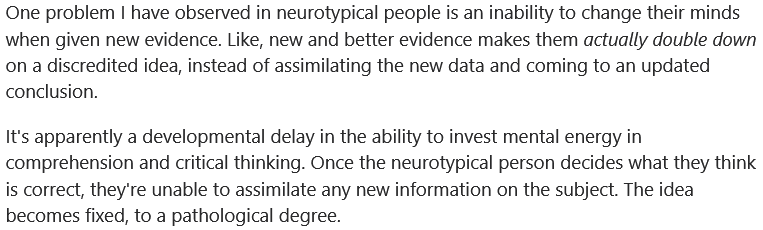 Alexandra Hamer is on Bluesky tweet media