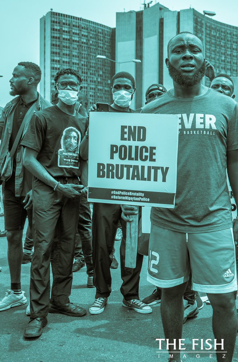 wrong_sequence's tweet photo. 4 YEARS OF END SARS MEMORIAL✊🏽✊🏽 1 YEAR OF NO LOVE, THE SONG THAT IS CHANGING OUR LIVES💐🤘🏽🤘🏽
#NoLove #NoLoveAnniversary #EndSarsMemorial4 #EndSarsProtests #EndSARSMemorial #October20 #20October2020 https://t.co/YLVHz5Xvhm