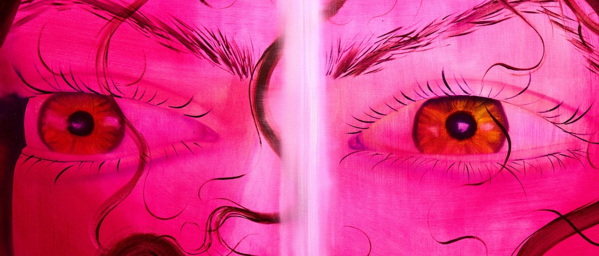 ArtBasel's tweet image. #NowOnView: A look at Oh La La!, Art Basel Paris’s initiative for creative rehanings. 

Discover images of its first iteration, shot by Art Basel’s official photographers: bit.ly/3Uc391O