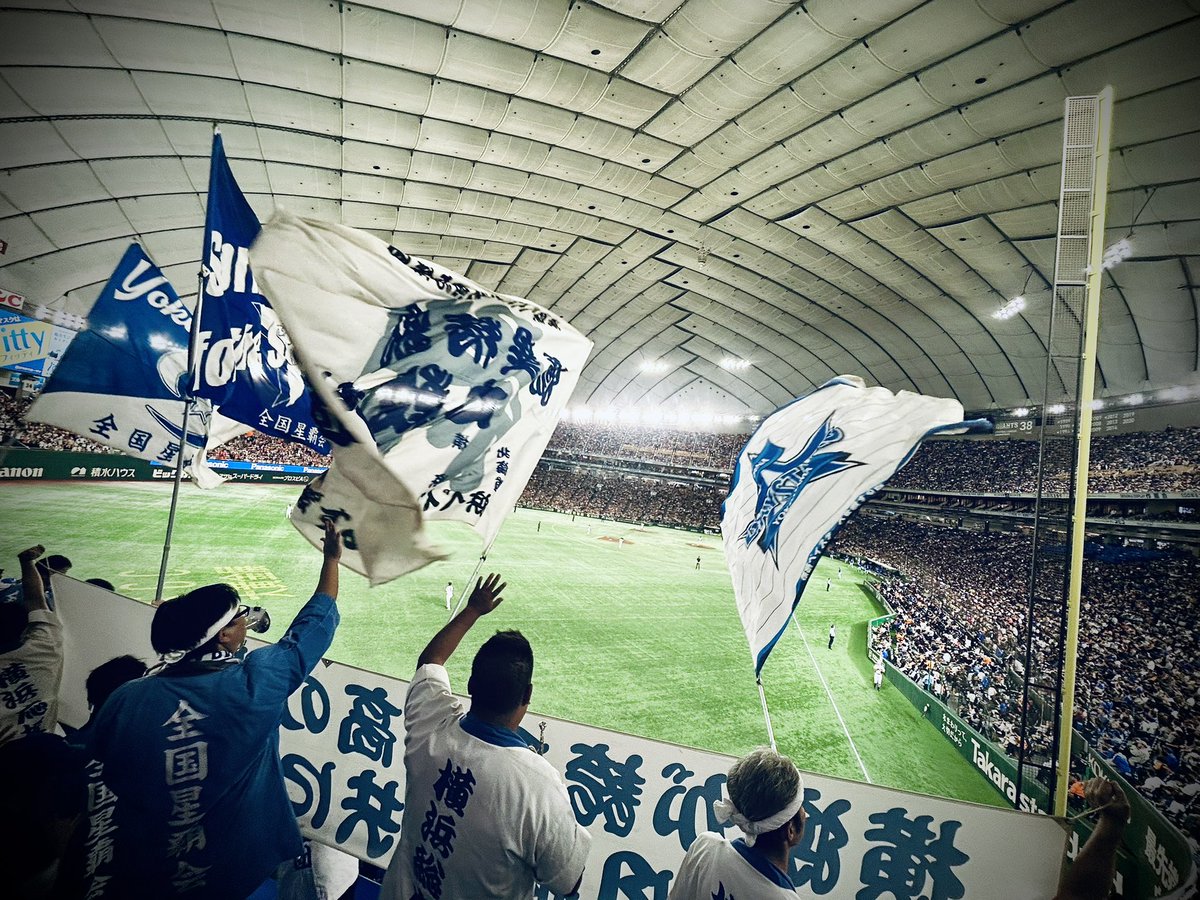 まさと tweet media