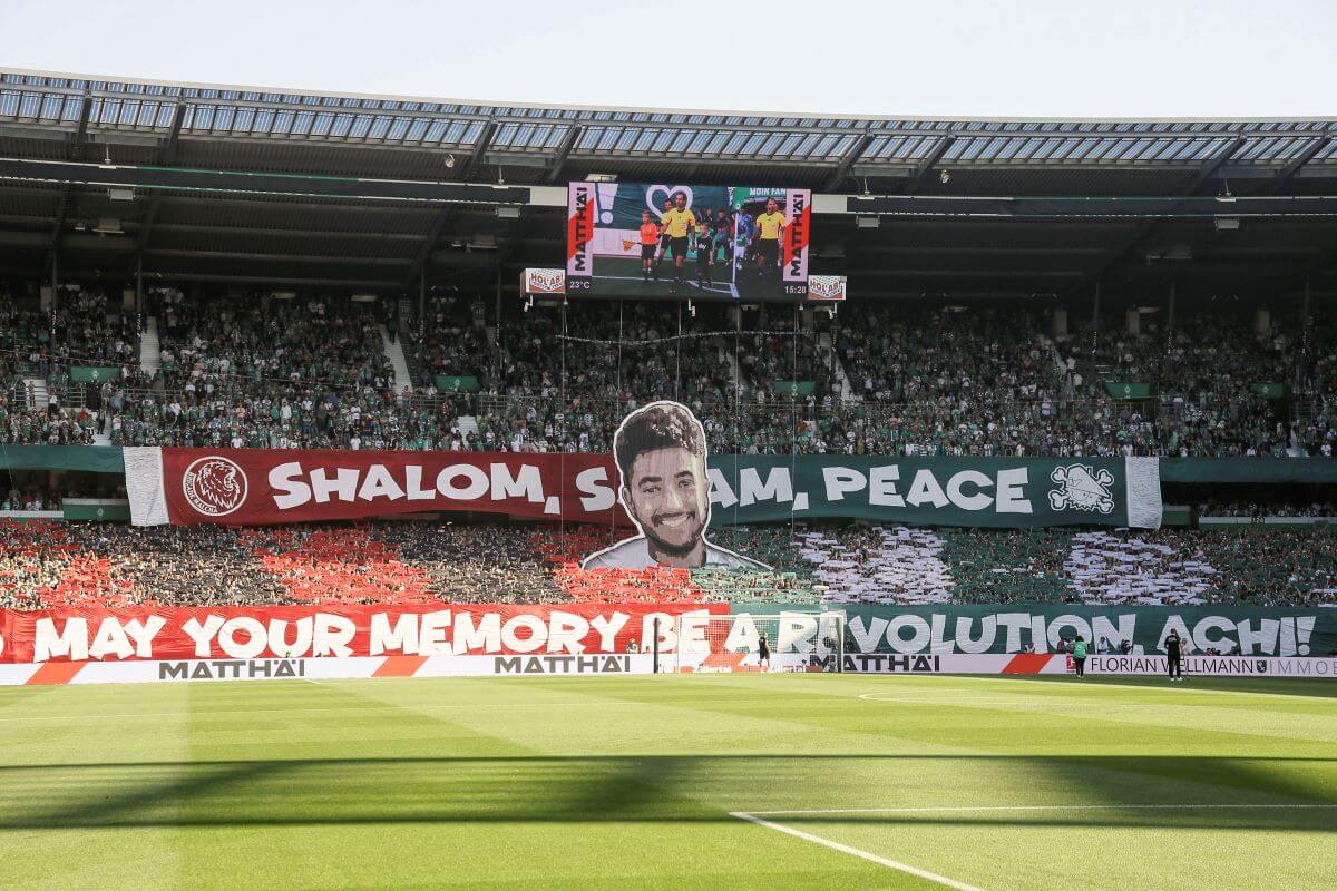 FCSP Blogs und News tweet media