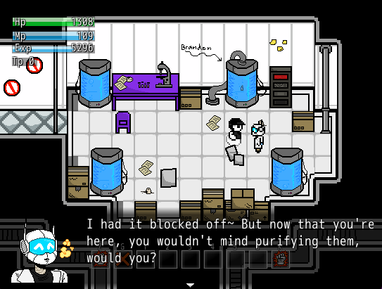 BadBatterz's tweet photo. EXECVTE Showcase Demo out October 31st!
#execvtefangame #OFFgame #csrverse #offfangame #bxexecute #mortisghost #execvte https://t.co/4eQG0erud6